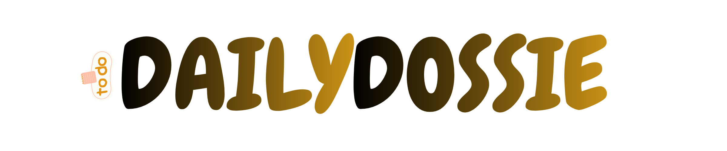 dailydossie
